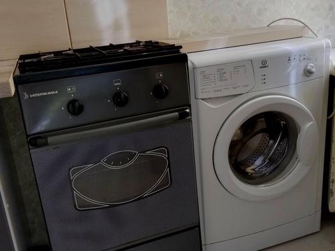 квартира по адресу Национальной Гвардии ул. (Уральская), 13-А