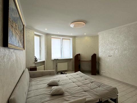 квартира за адресою Миру вул., 46