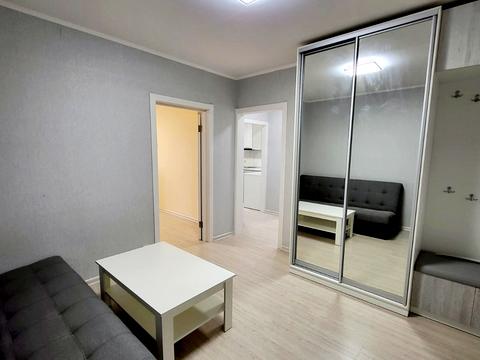 квартира по адресу Кургузова ул., 11-Б