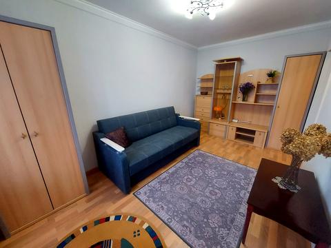 квартира за адресою Райдужна вул., 45