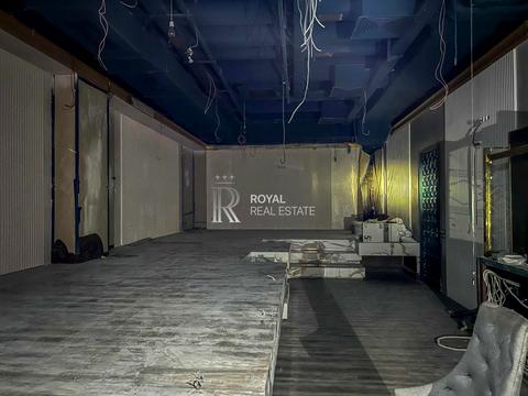 коммерческая по адресу Леси Украинки бульв., 34