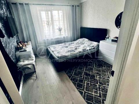квартира за адресою Дубровицька, 5