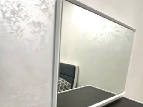 квартира за адресою Бандери, 85