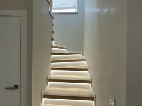 дом по адресу Миколаївська