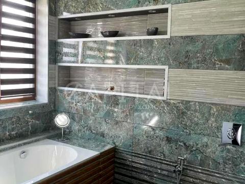 будинок за адресою Папулова вул.