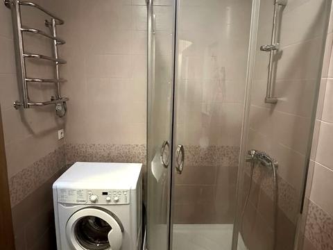 квартира за адресою Богдана Хмельницького бульв., 11