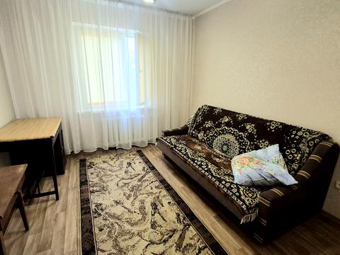 квартира за адресою Князя Ярослава Мудрого просп., 1Б