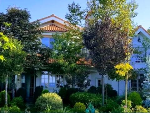 дом по адресу Набережная ул.