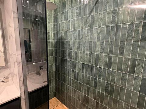 квартира по адресу Малоголосковская ул., 12г