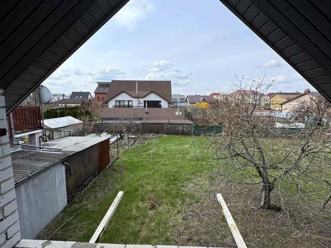 будинок за адресою Чернігівська вул., 381
