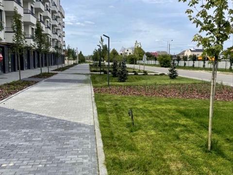 квартира за адресою Артищівська вул., 20