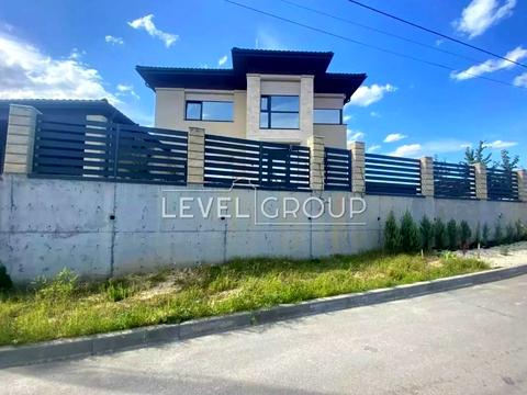 будинок за адресою Захрестова вул.