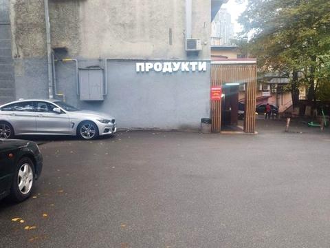 квартира по адресу Большая Васильковская ул. (Красноармейская), 94