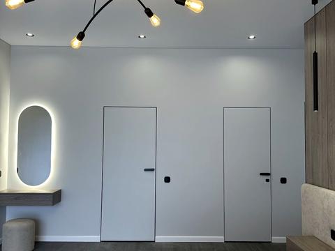 будинок за адресою Дачна