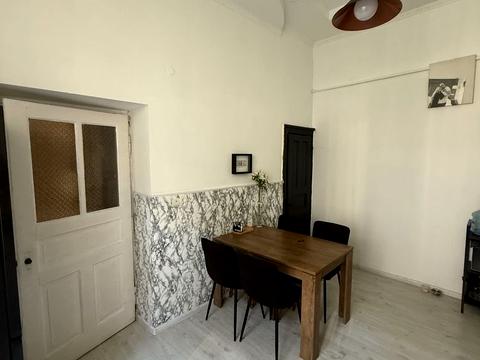 квартира за адресою Дорошенка вул., 56