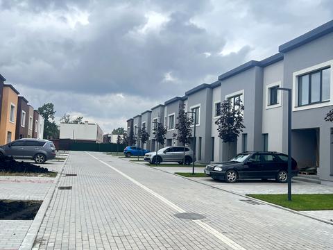 будинок за адресою Янівська