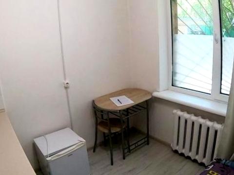 комерційна за адресою Сім'ї Глодан вул., 6