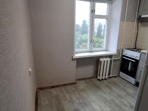 квартира по адресу Микитенко Ивана ул., 9-В