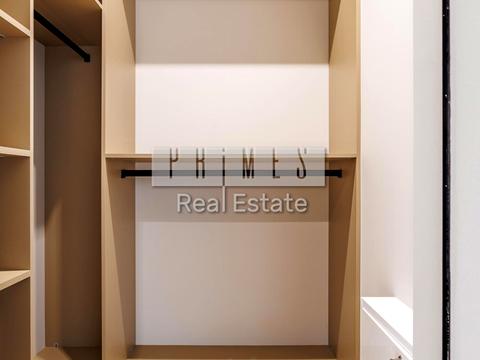 будинок за адресою смт. Козин, Старокиївська вул.