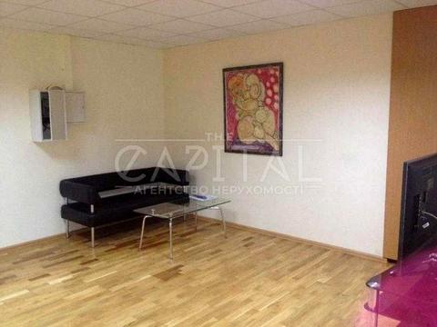 коммерческая по адресу Зверинецкая ул., 59