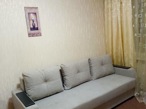 квартира по адресу Михаила Донца ул., 28