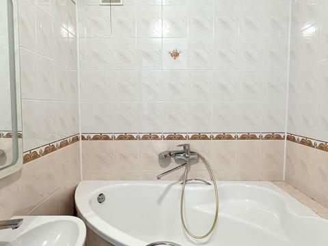 квартира за адресою Федьковича вул., 7А