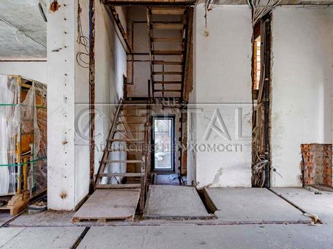 будинок за адресою Кленова Долина