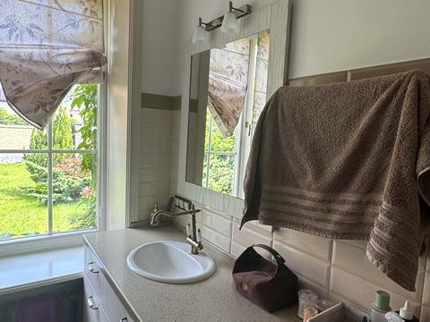 будинок за адресою Івана Сірка вул., 15-А