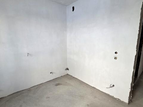 квартира за адресою Бориса Гмирі вул., 23