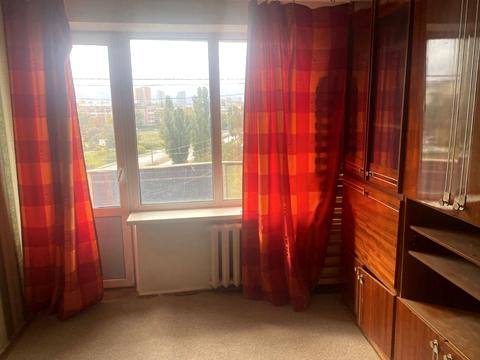 квартира за адресою Празька вул., 17