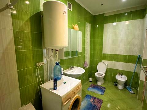 квартира за адресою с. Сокільники, Садова вул., 32