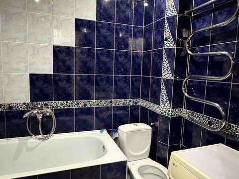 квартира за адресою Капітана Пилипенка вул., 10