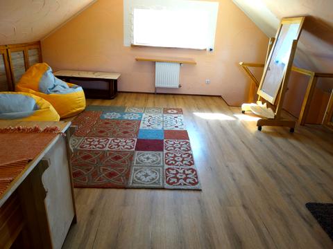 дом по адресу Стеценко ул., 27а