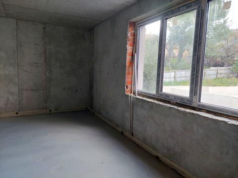 квартира по адресу Павла Скоропадського ул., 4