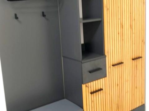 квартира за адресою Миколи Гоголя вул., 13