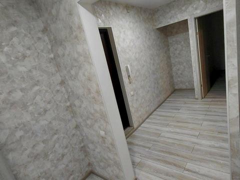 квартира за адресою Вокзальна, 28