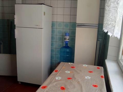 квартира за адресою Тракторобудівників просп., 130