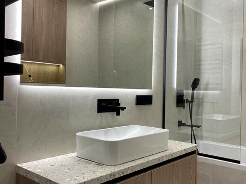 квартира за адресою Степана Бандери вул., 79