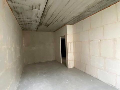 квартира по адресу Миколи Мозгового вул., 2