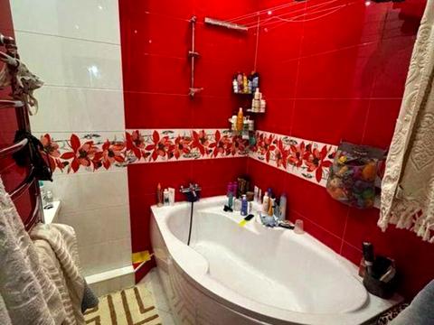 квартира за адресою Василя Симоненка вул., 5-А