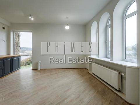 будинок за адресою Любомирська вул.