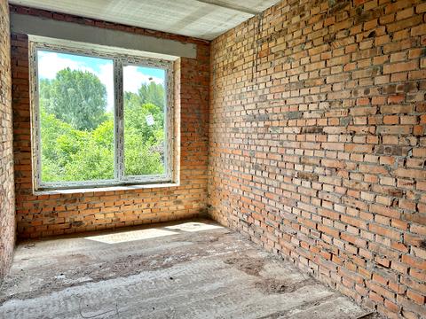 будинок за адресою Столична вул.