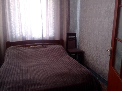 квартира за адресою Сиваківці, 1