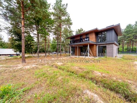 будинок за адресою Савонівська вул.