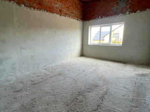 дом по адресу Львовская ул.