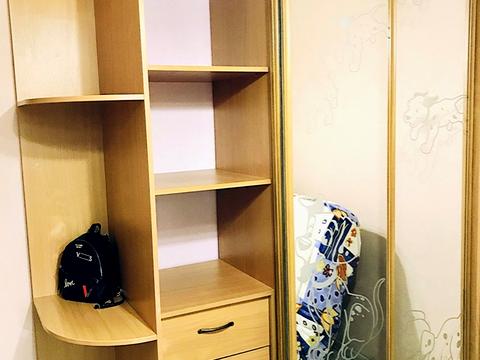 квартира по адресу Леся Курбаса просп., 16