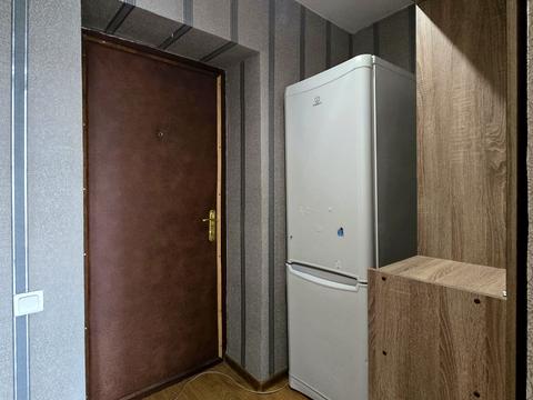 квартира по адресу Кременчуг, просп.Лесі Українки, 15/8