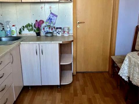 квартира за адресою Велика Перспективна вул. (Карла Маркса), 88