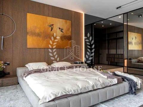 будинок за адресою Передова вул.