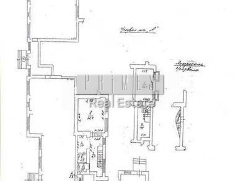 комерційна за адресою Оболонська вул., 12
